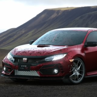 Al3x_GTR