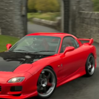 Fd_king