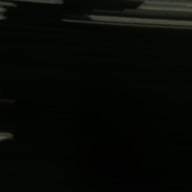 Spiteryolo