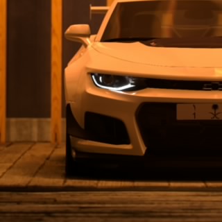 mk4