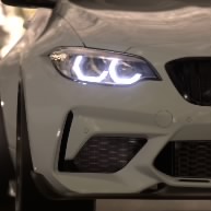 M2comp