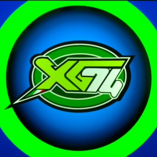 Xg74