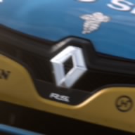 Caputto13