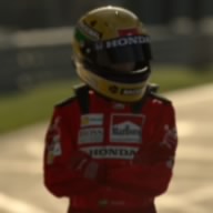 SPIDEROBERTO