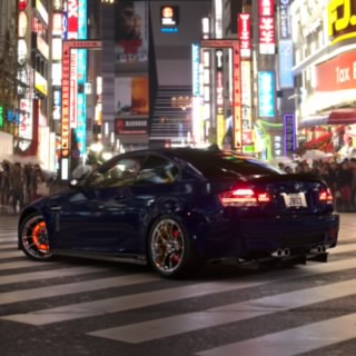 JB02