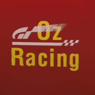 Oz-Racing