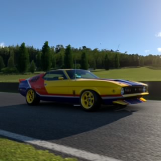 Falken