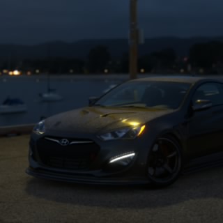 CRYPPPT