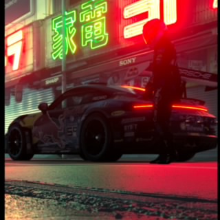 Wotrax