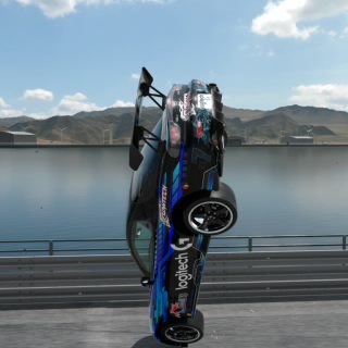 Rasiel,jr