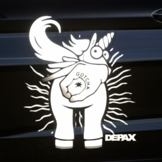 DePaX