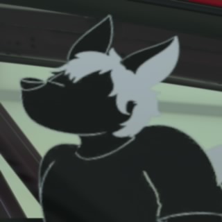 Kogey