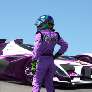 GTRC_Karuma