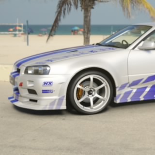 Dasock75