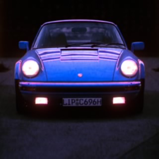 Star55