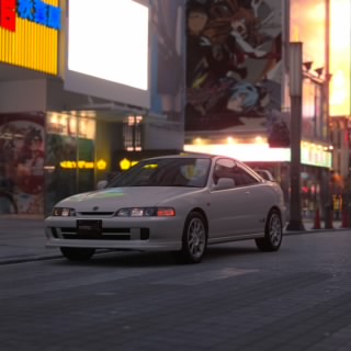 托黎