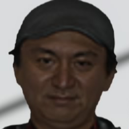yuudai0811