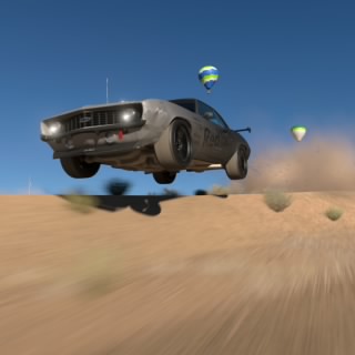 A. Quattro
