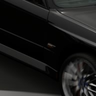 Vinzx89