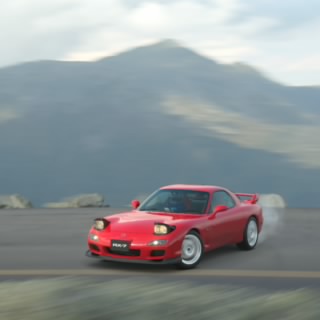 BRJtn
