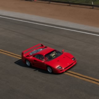 Schnoubala68