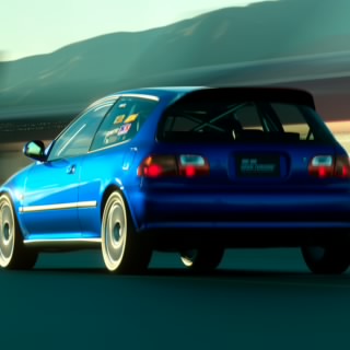 piroparec_vtec