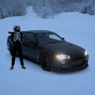 Dirtyrug56
