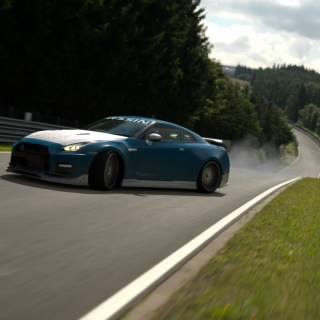 ApexAlchemistV12