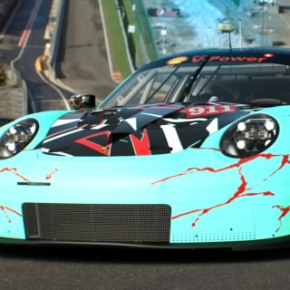 FastWay