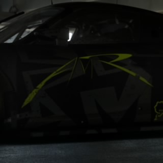 AMR Performance