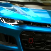 DS_SHOP