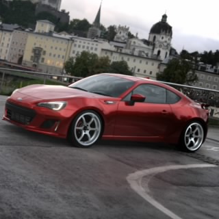 Grybautojas