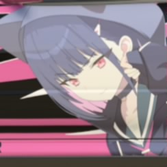 アポロノーム