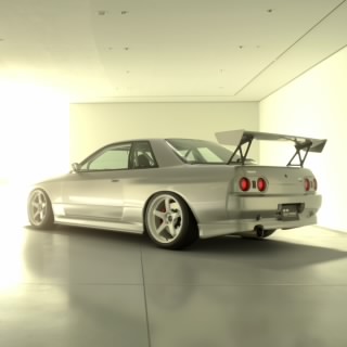 Ajwakawaka