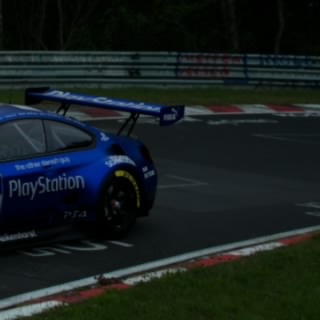 LiquidTelemetry