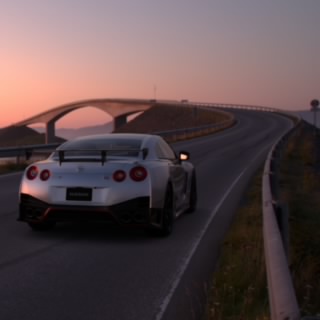 CB