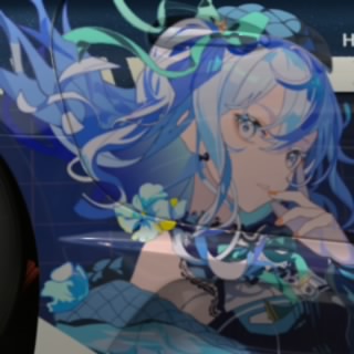 ようさん