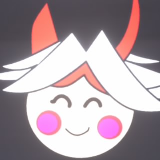 ティムお（マジモン）