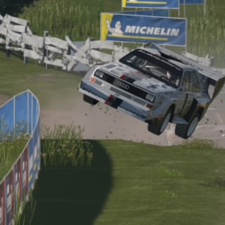 John turbo