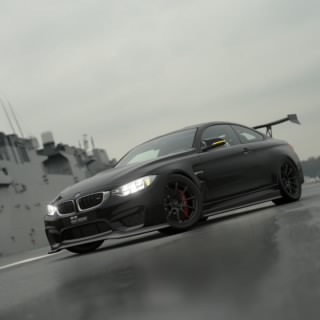 Fighterred15