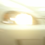 あいうえお