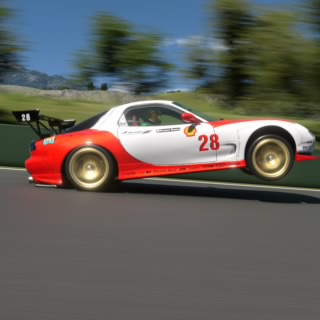 JGhost28