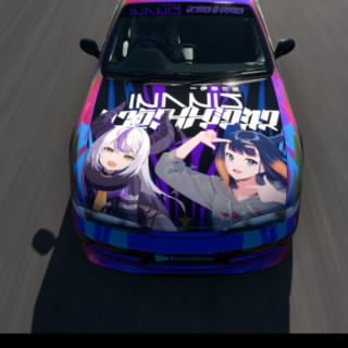あぴ