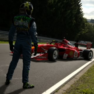 The Stig