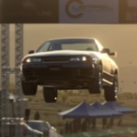 SLOW_DRIVER