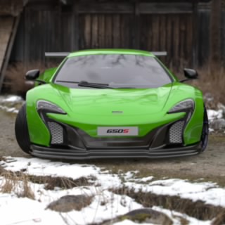 ICE
