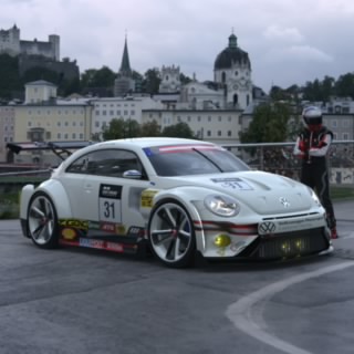 Bastiiii_0301