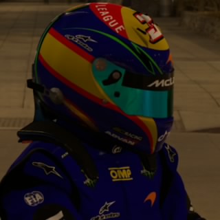 SR_MotoAguoso3