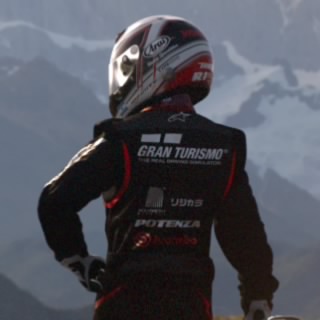 AzurSen