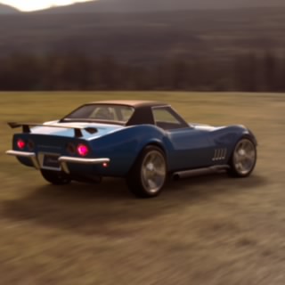 Motzen